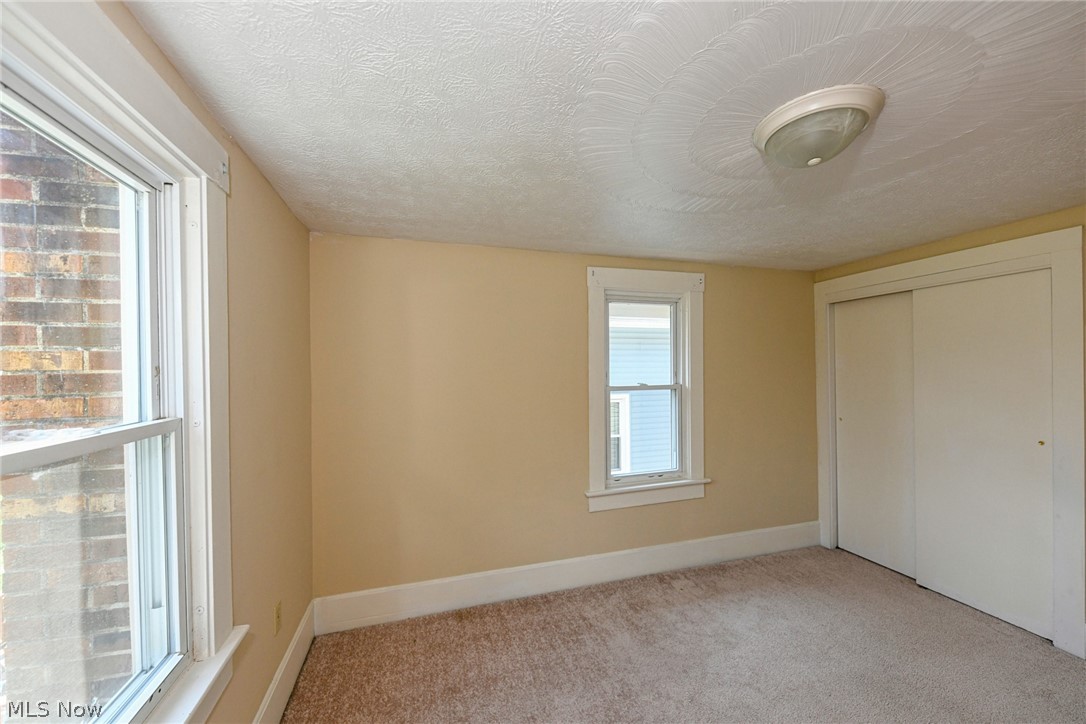 Brady K Martin - Residential