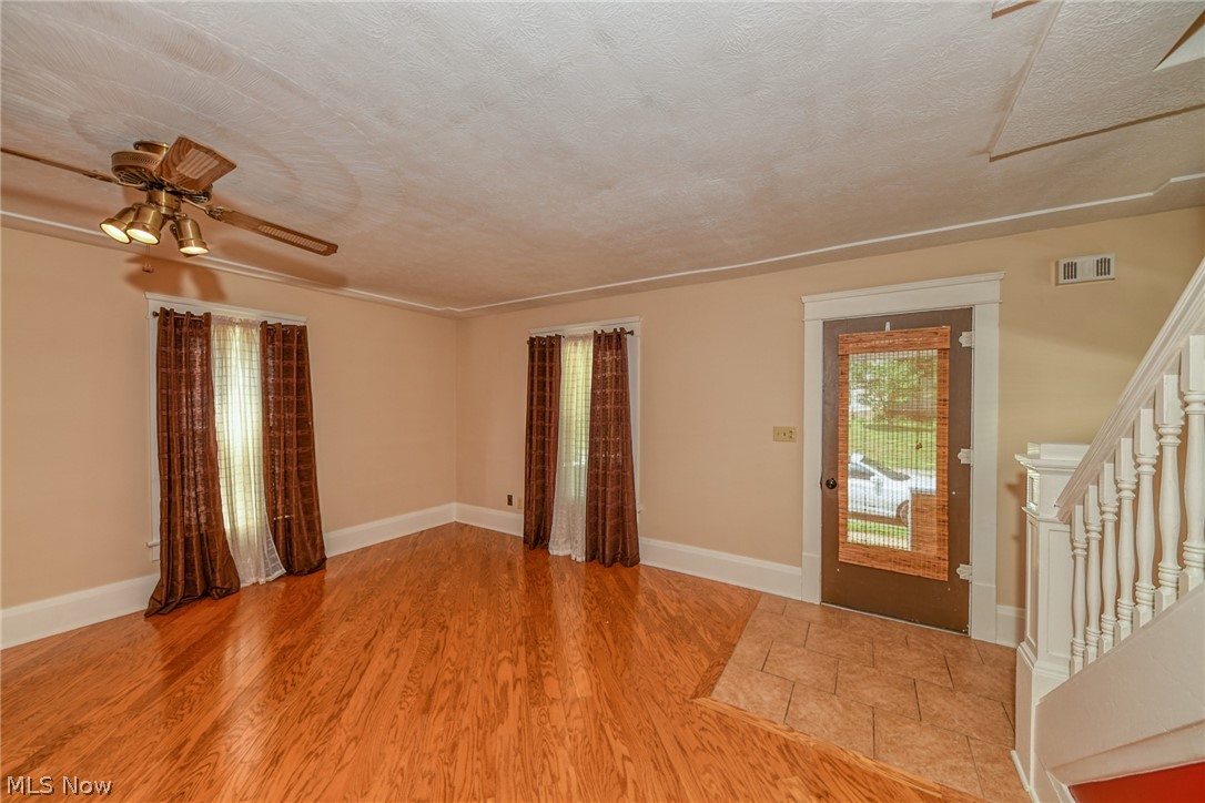 Brady K Martin - Residential