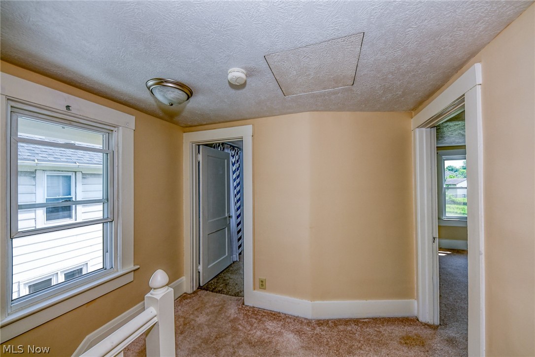 Brady K Martin - Residential