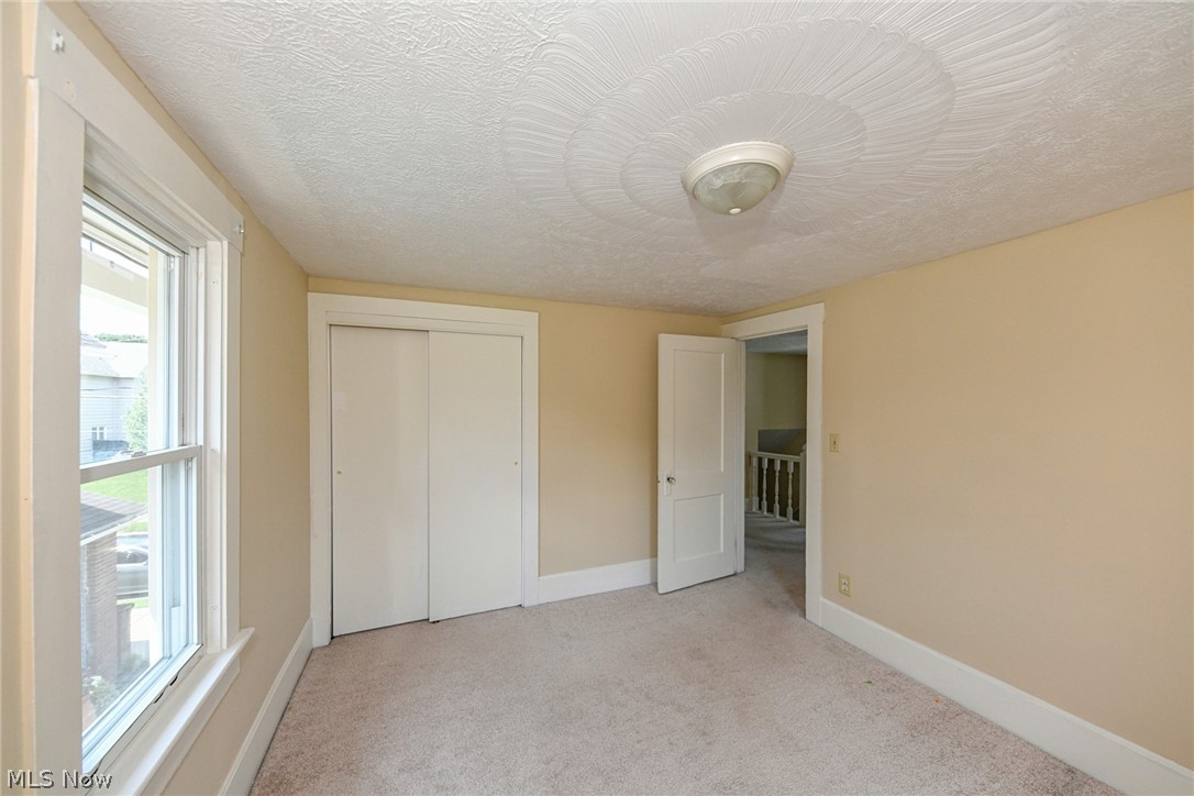 Brady K Martin - Residential