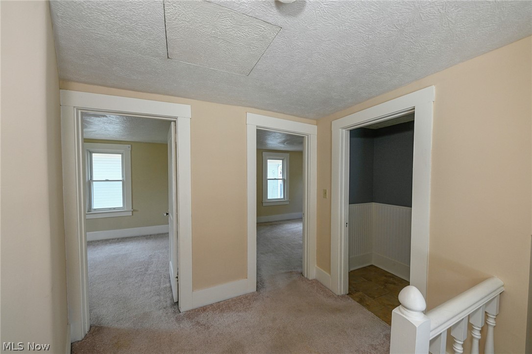 Brady K Martin - Residential