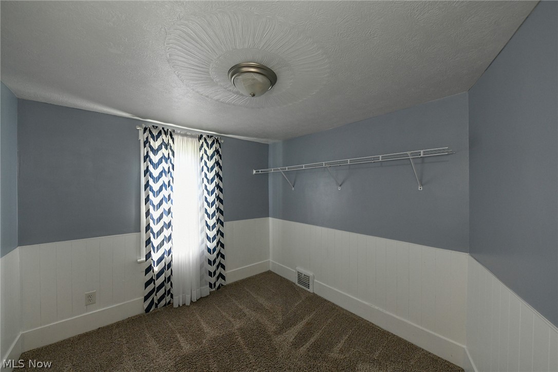 Brady K Martin - Residential