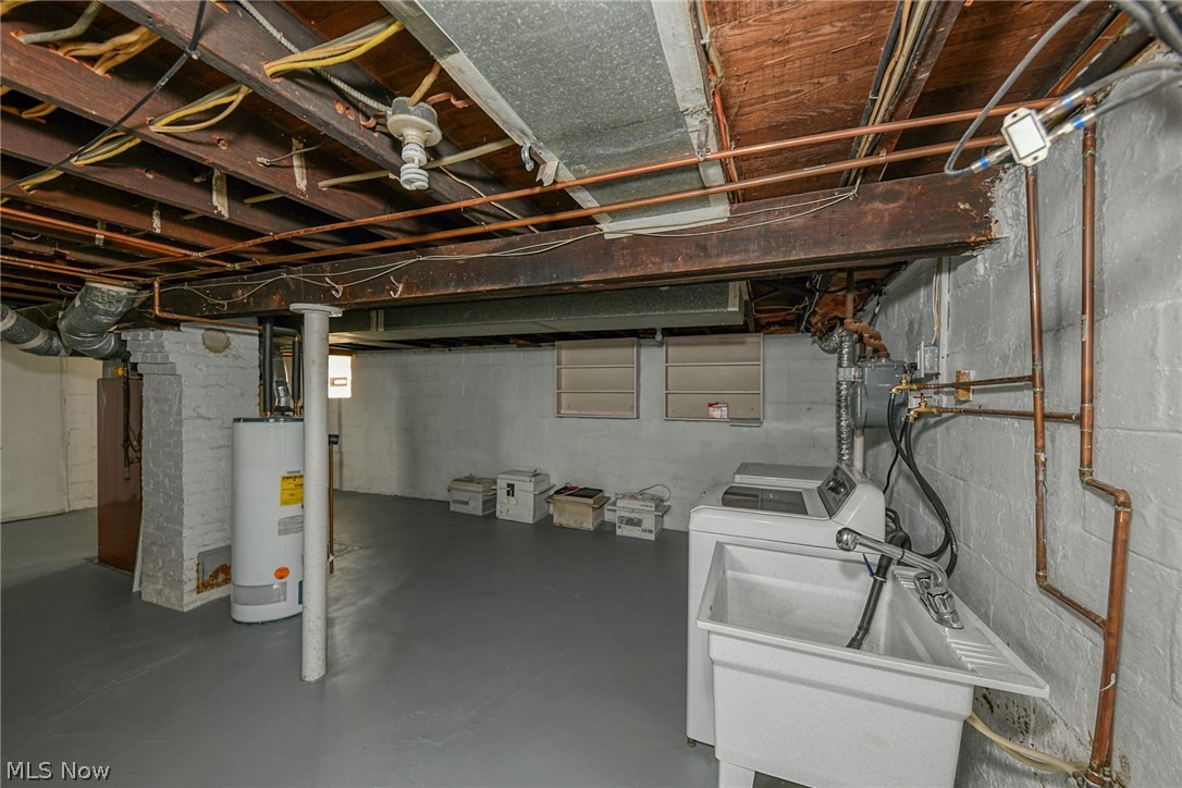 Brady K Martin - Residential