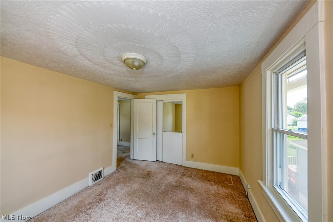 Brady K Martin - Residential