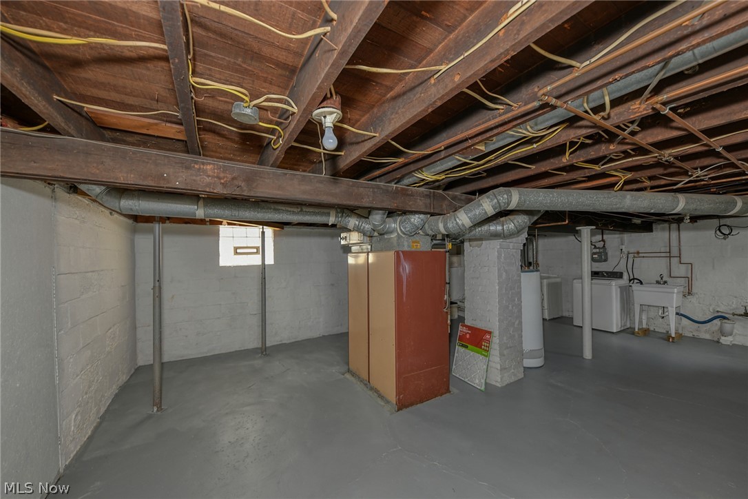 Brady K Martin - Residential