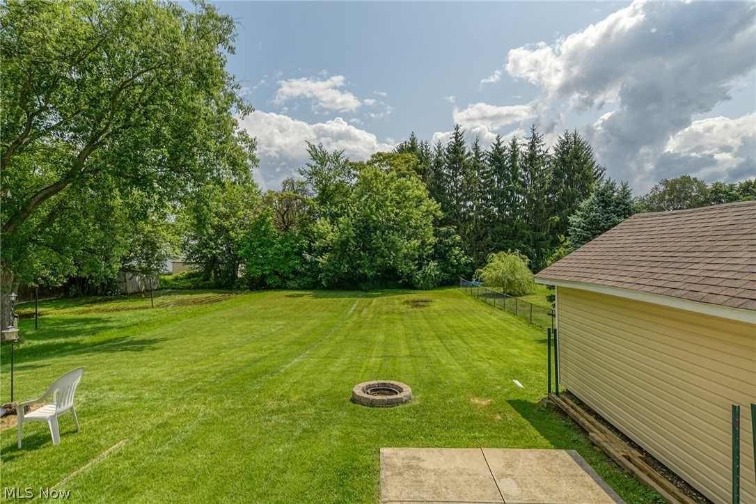 Brady K Martin - Residential