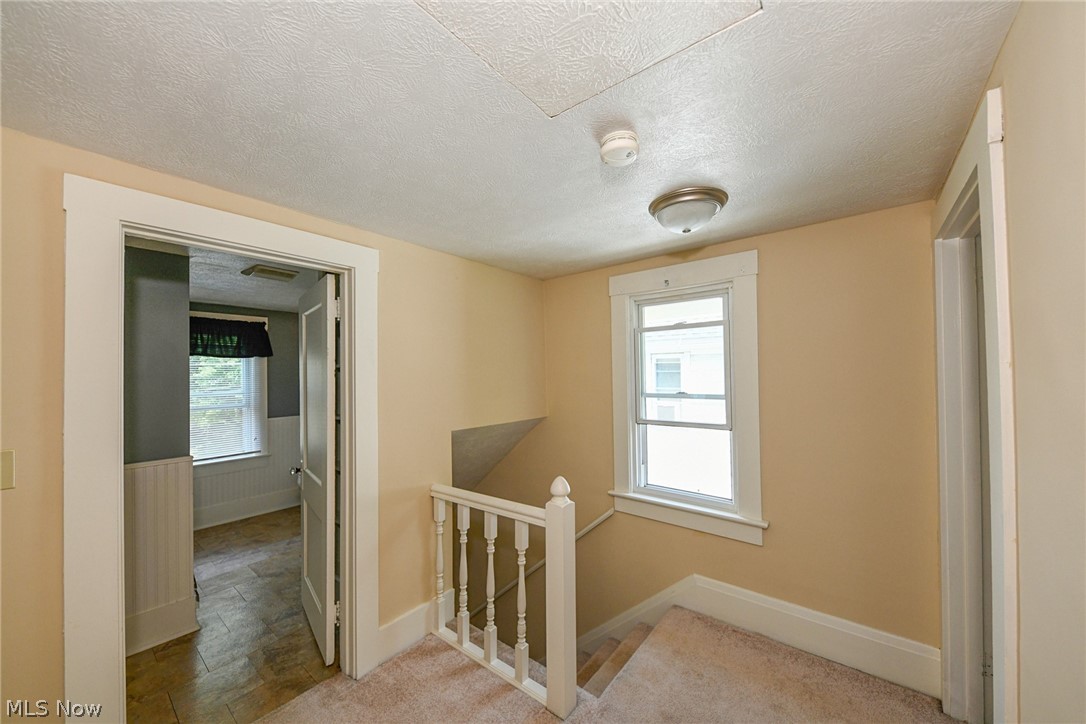 Brady K Martin - Residential