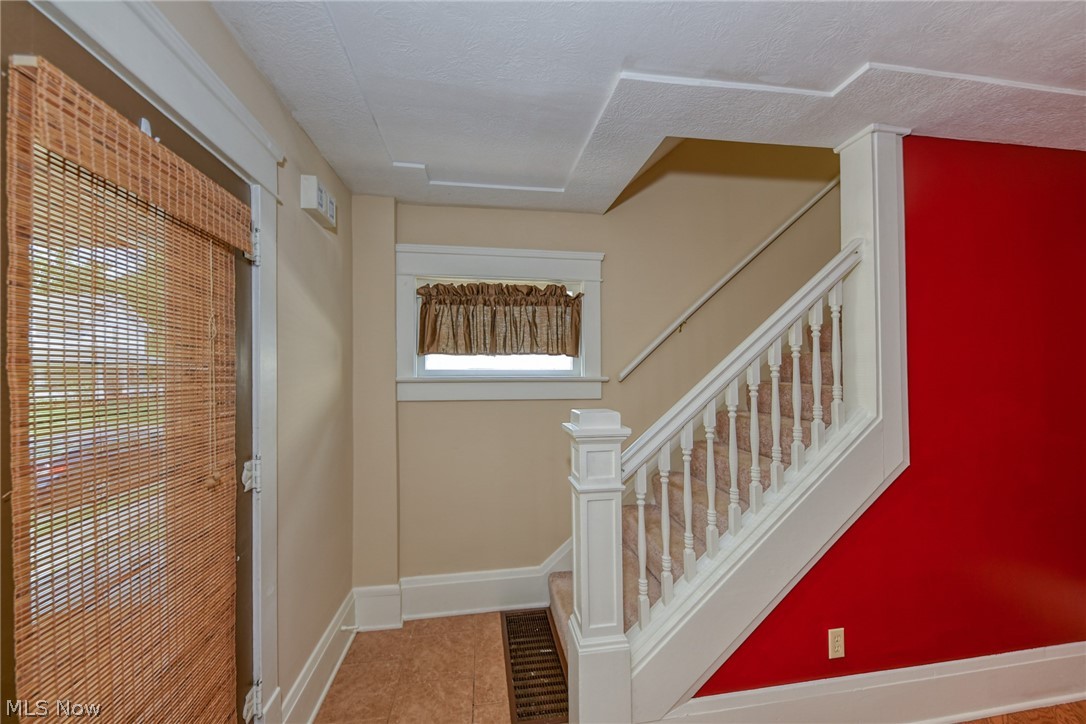 Brady K Martin - Residential