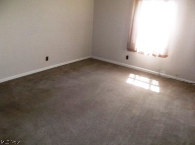 Sherwood Forest 03 - Residential