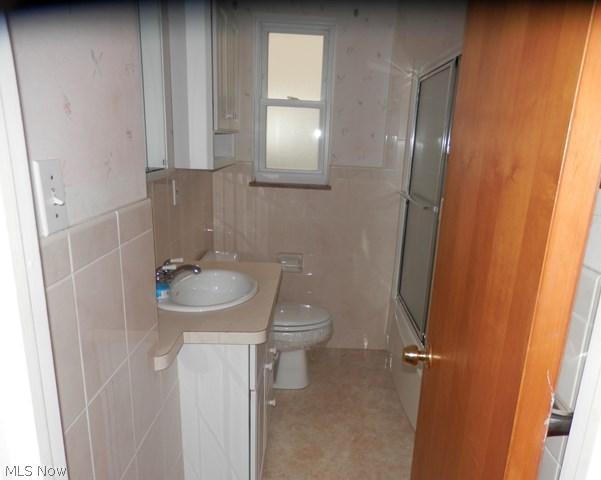 Sherwood Forest 03 - Residential