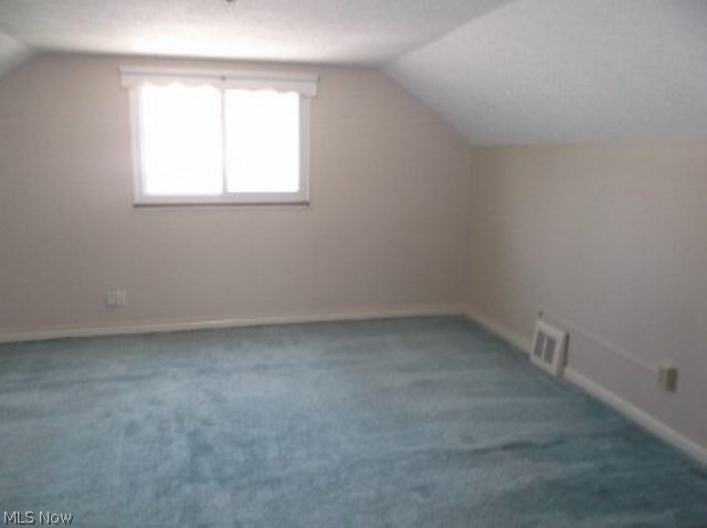 Sherwood Forest 03 - Residential