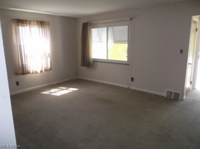 Sherwood Forest 03 - Residential