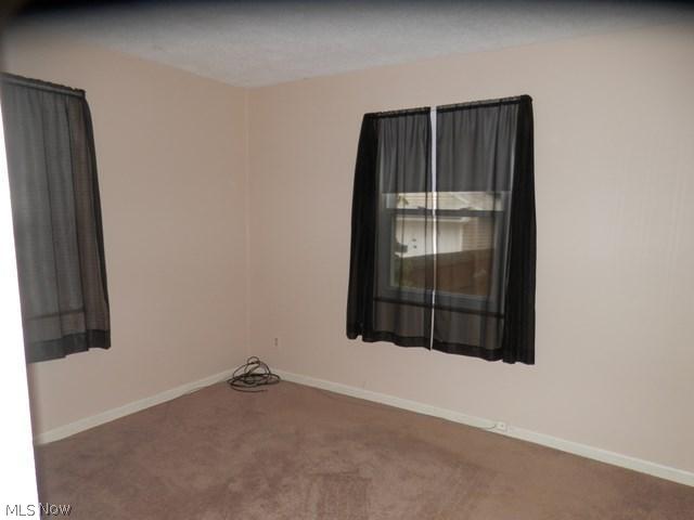 Sherwood Forest 03 - Residential