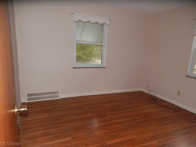 Sherwood Forest 03 - Residential