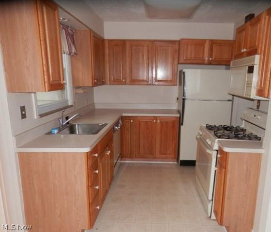 Sherwood Forest 03 - Residential