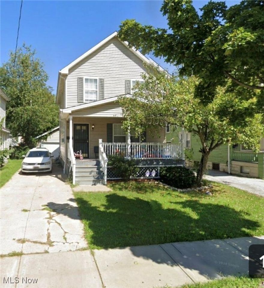 Entered for Comp Purposes Only