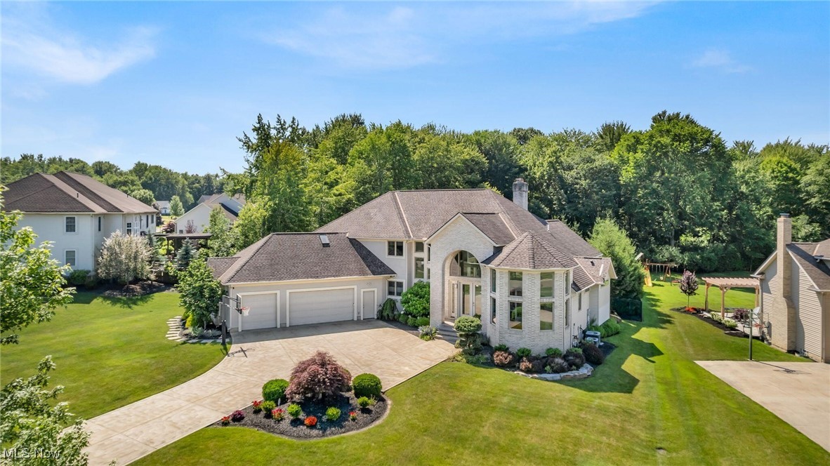 6754 Winston Lane