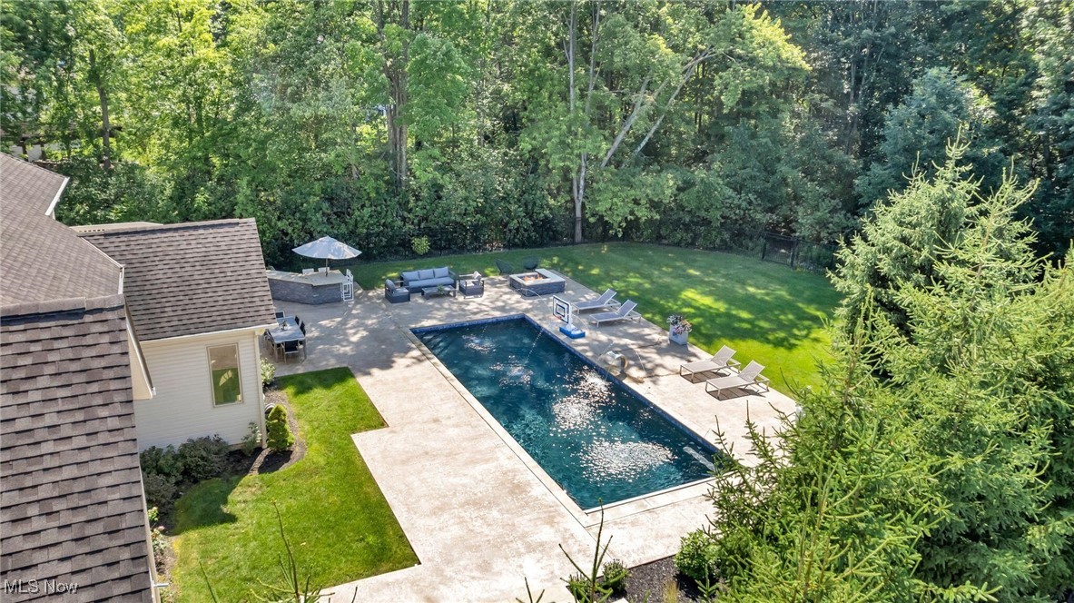 6754 Winston Lane
