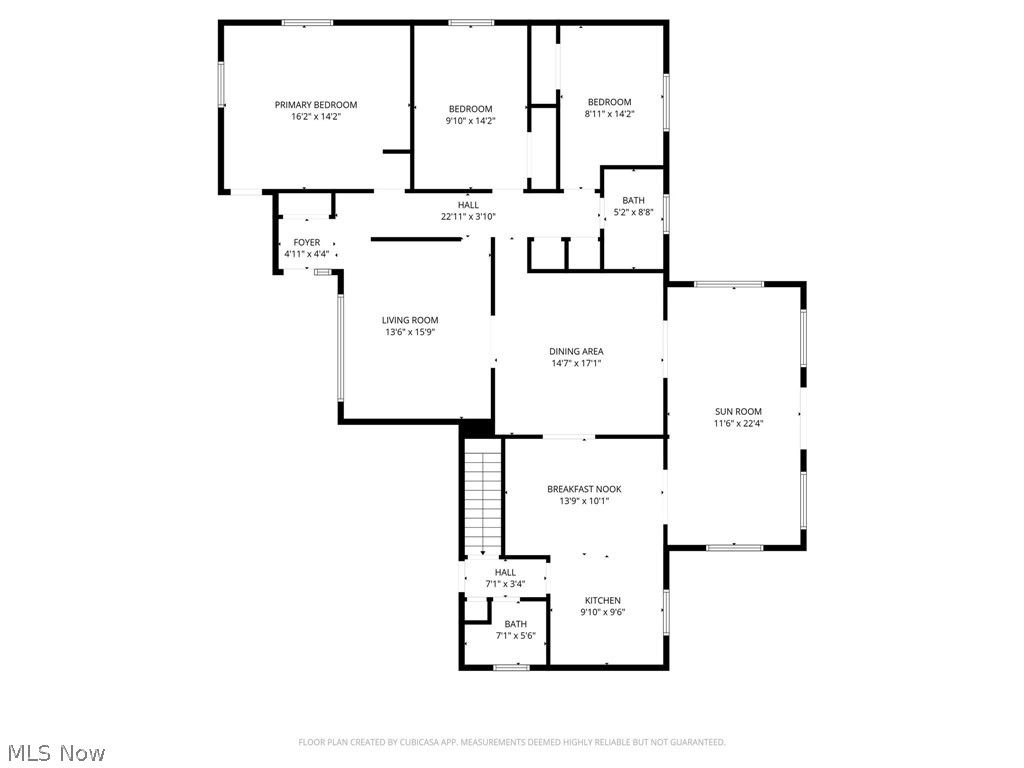 Dorchester Mdow Sub - Residential