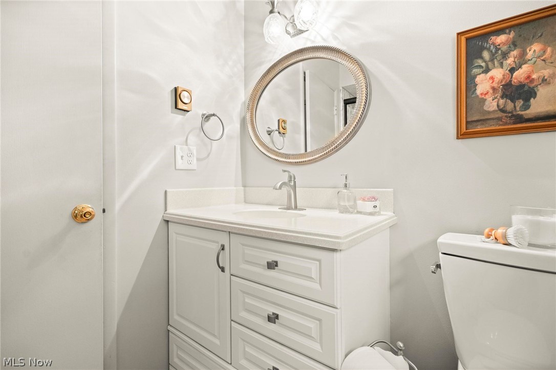 Dorchester Mdow Sub - Residential