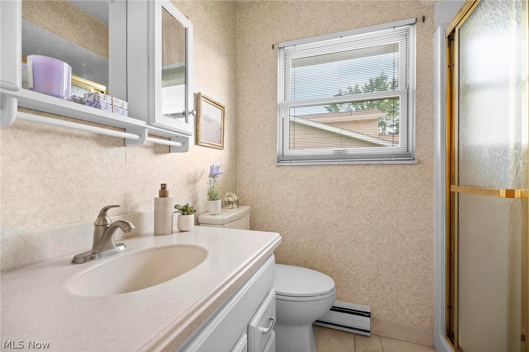 Dorchester Mdow Sub - Residential