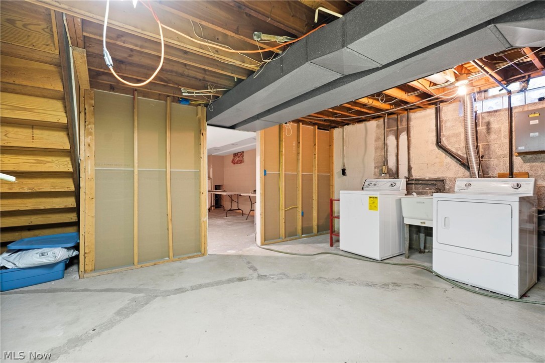 Dorchester Mdow Sub - Residential