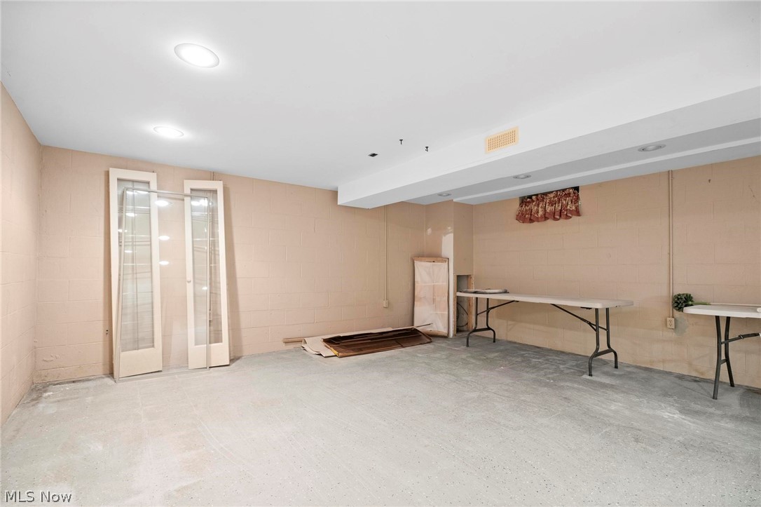 Dorchester Mdow Sub - Residential