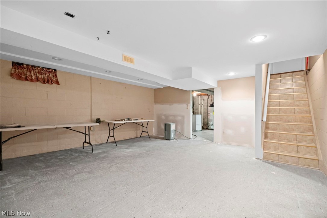 Dorchester Mdow Sub - Residential