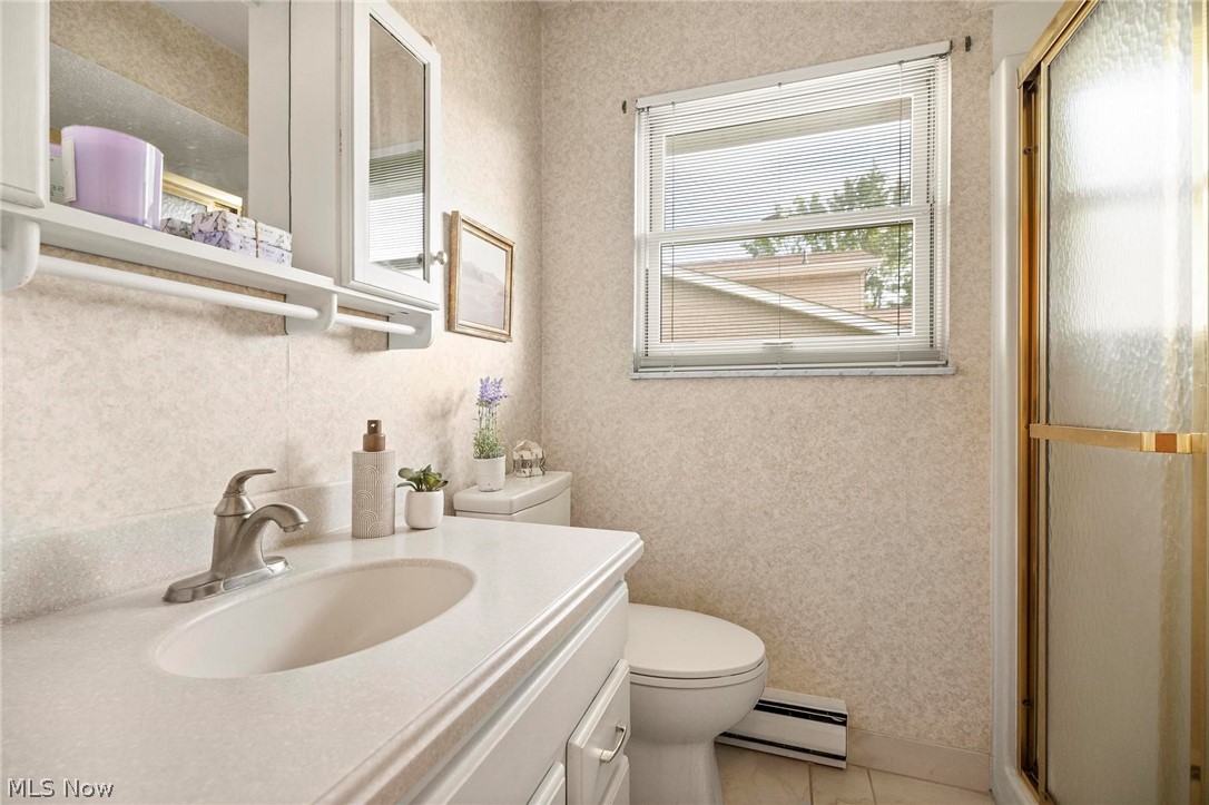 Dorchester Mdow Sub - Residential