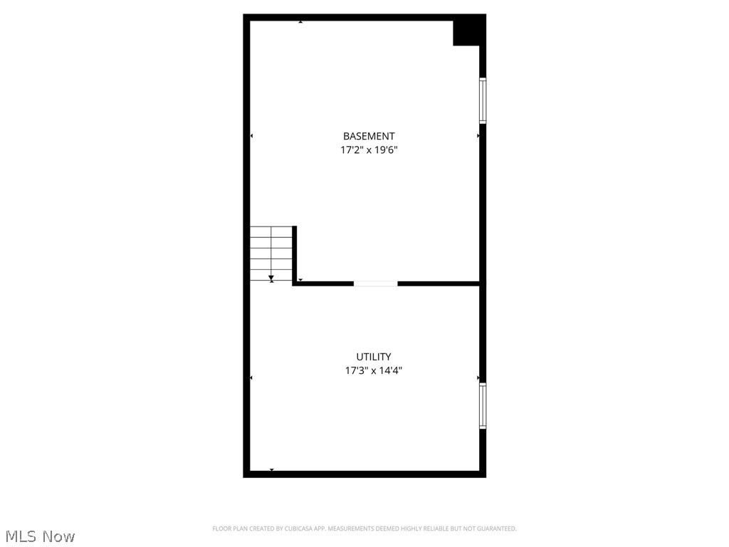 Dorchester Mdow Sub - Residential