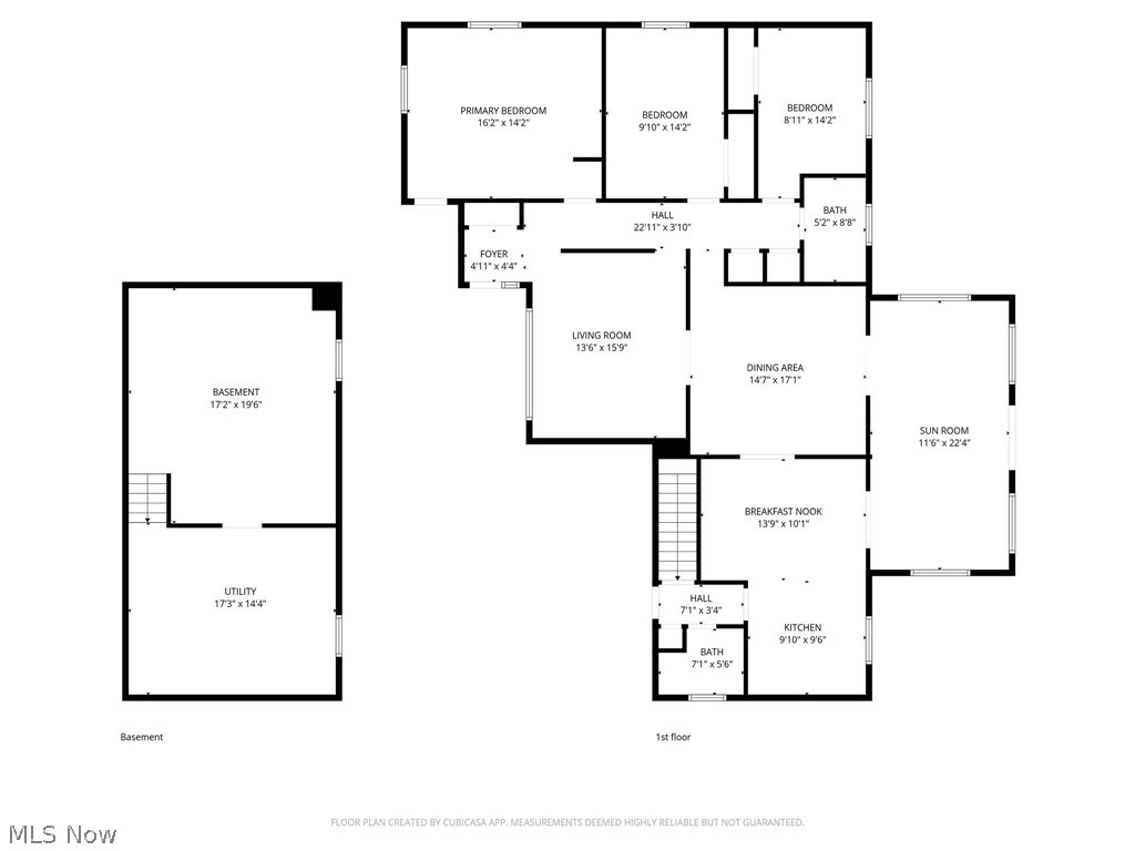 Dorchester Mdow Sub - Residential