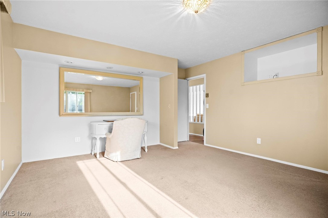 Dorchester Mdow Sub - Residential