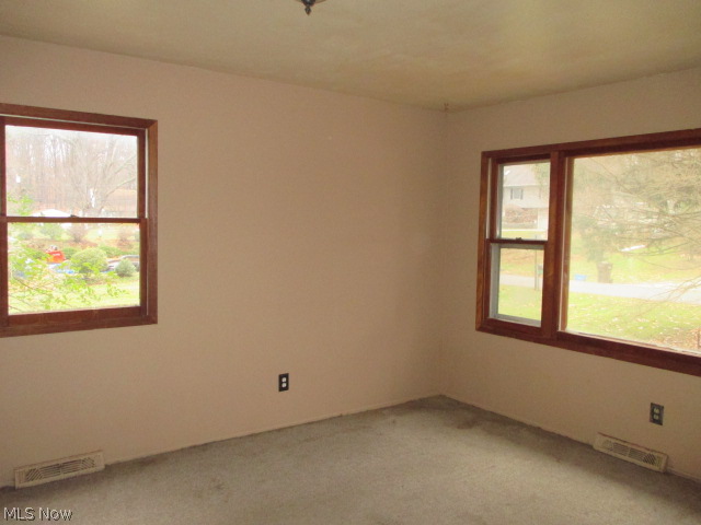 Chestnut View - Residential