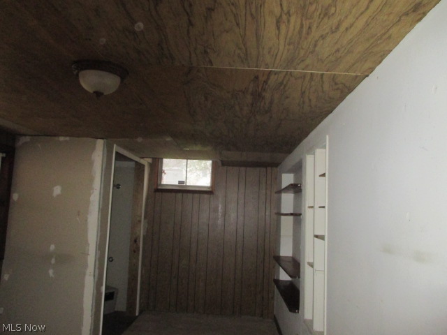 Chestnut View - Residential