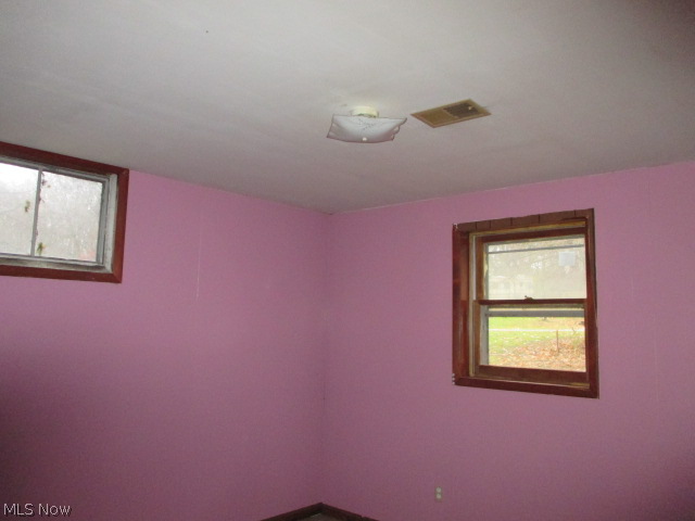 Chestnut View - Residential