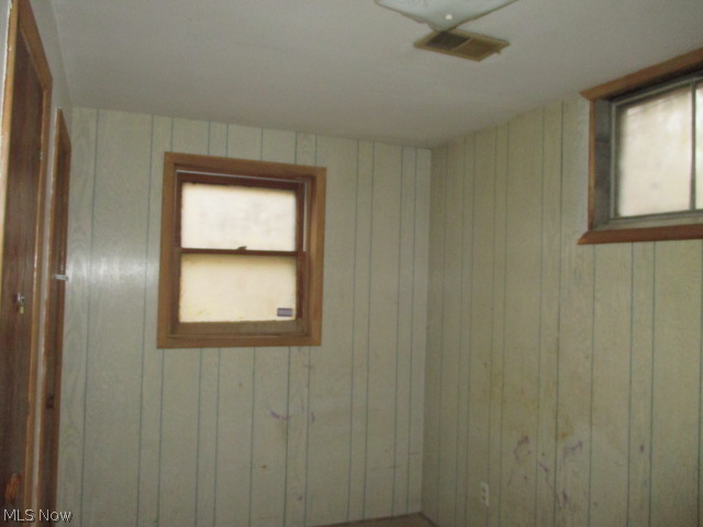 Chestnut View - Residential