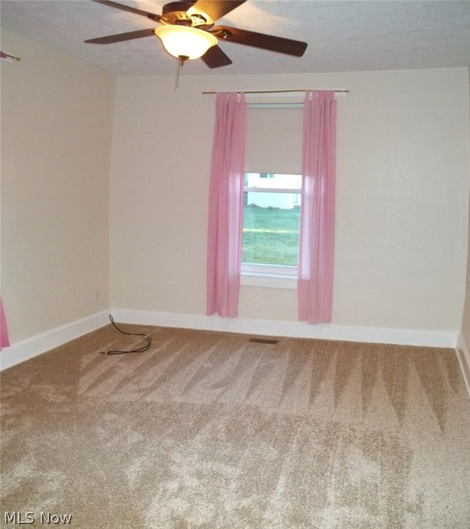 Brookside Adn - Residential