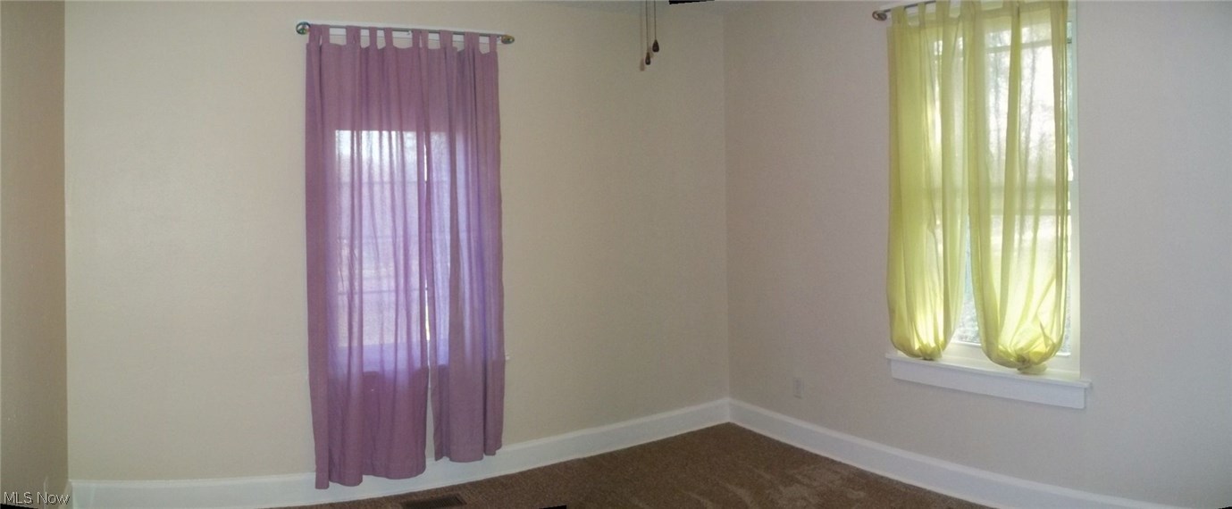 Brookside Adn - Residential