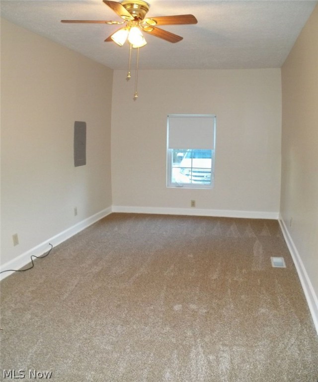 Brookside Adn - Residential