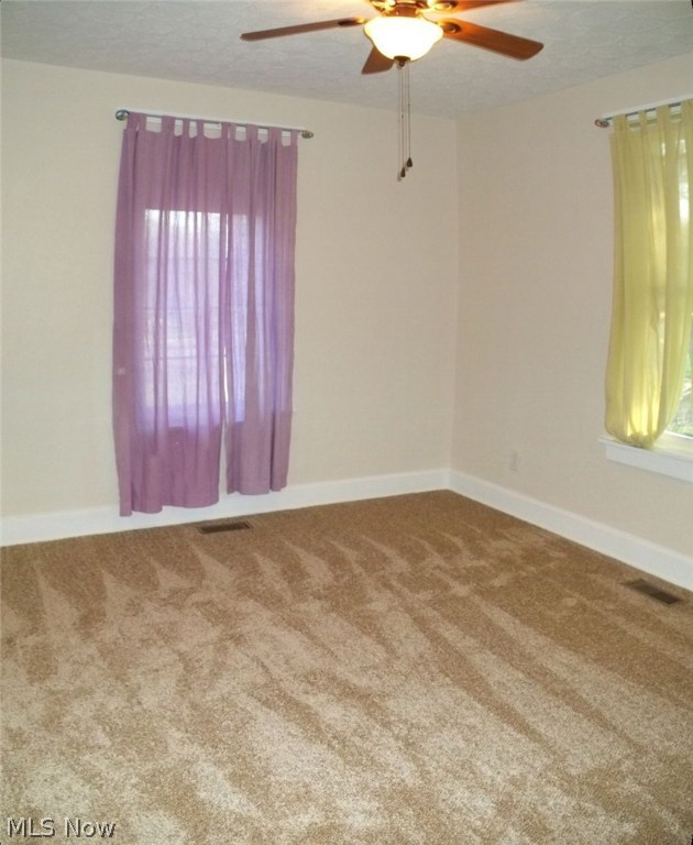 Brookside Adn - Residential