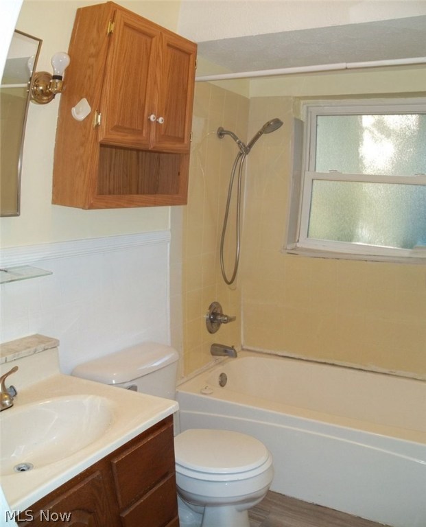 Brookside Adn - Residential