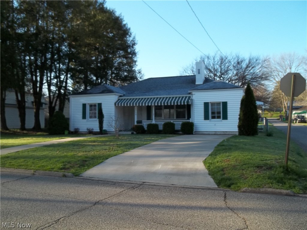 Brookside Adn - Residential