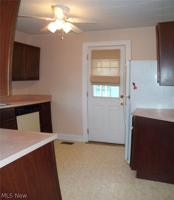 Brookside Adn - Residential