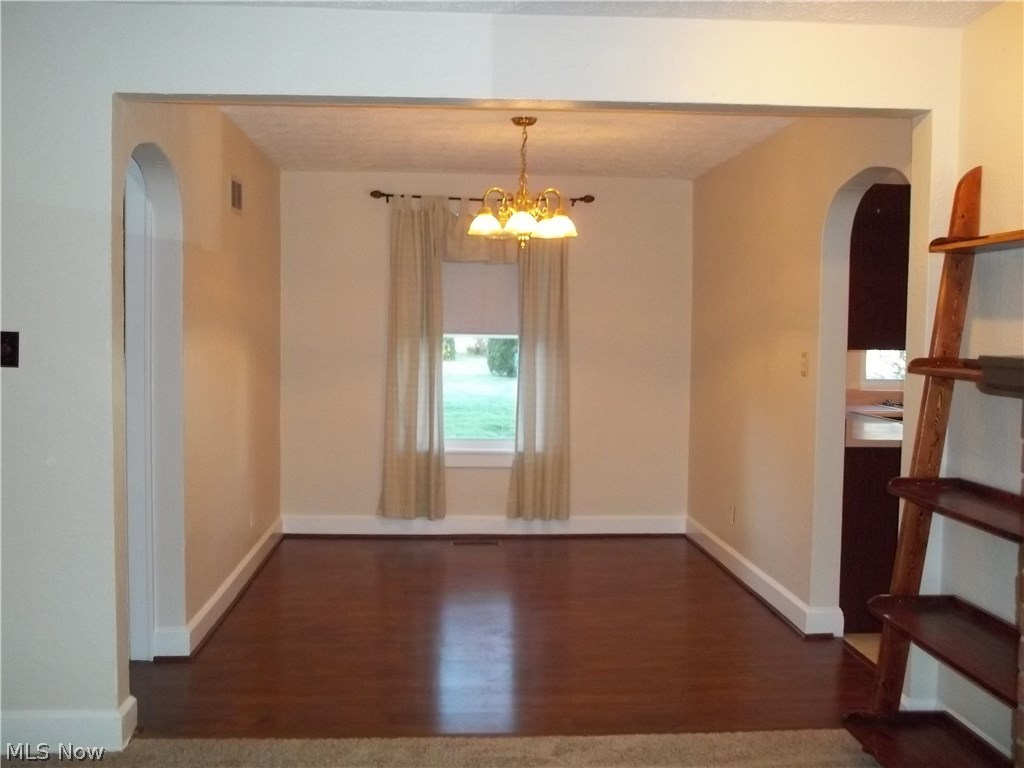 Brookside Adn - Residential