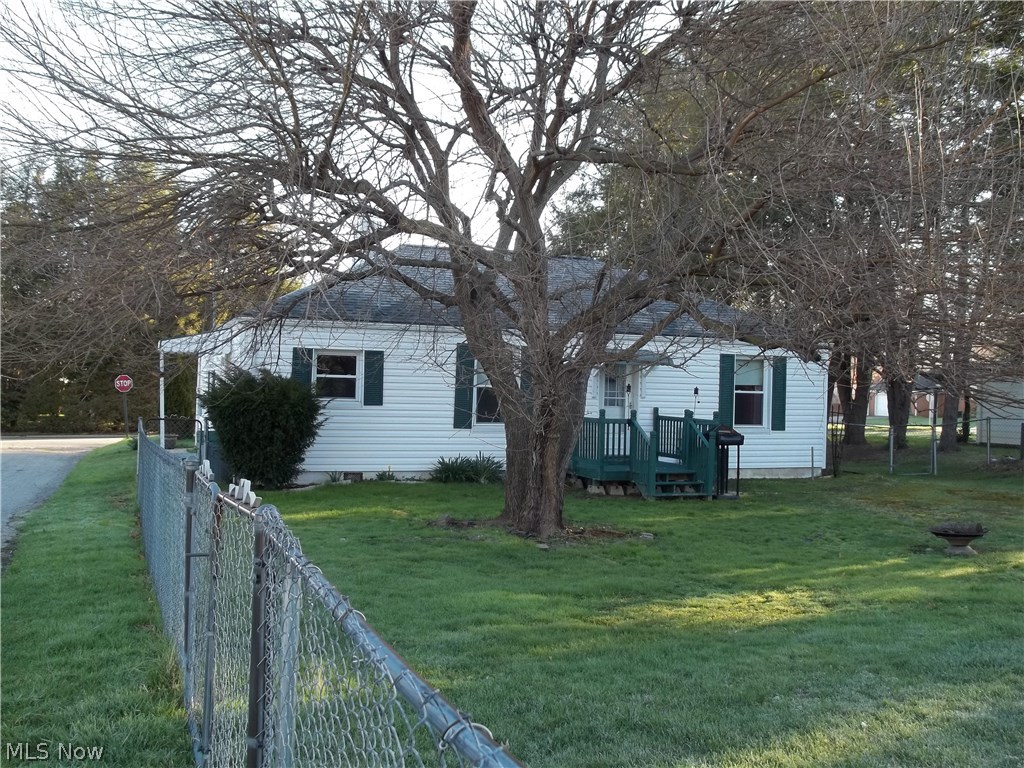 Brookside Adn - Residential