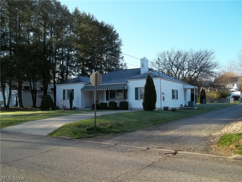 Brookside Adn - Residential