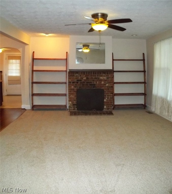 Brookside Adn - Residential