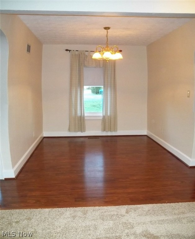 Brookside Adn - Residential