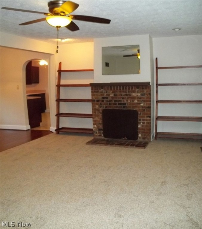 Brookside Adn - Residential