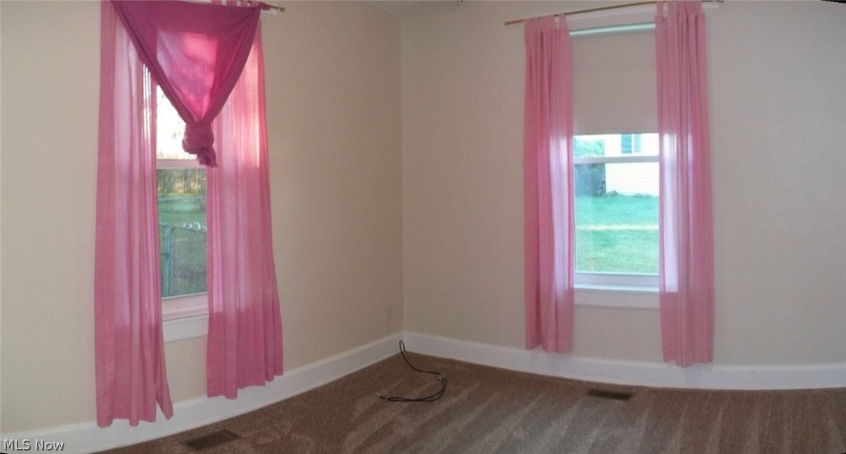 Brookside Adn - Residential